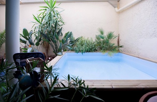 Savigny-les-Beaune Casa | Merlin House