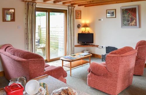 Winnard's Perch Casa | Merlin View