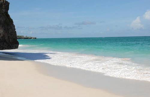 Belair Apartamento | Mermaid Apartments