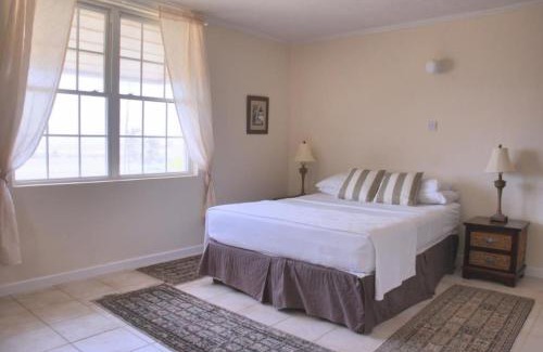 Belair Apartamento | Mermaid Apartments