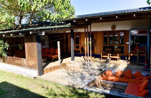 Cox's Bazar Complejo | Mermaid Beach Resort