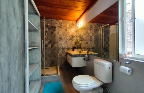 Blue Bay Apartamento | Mermaid Cove - Blue Bay