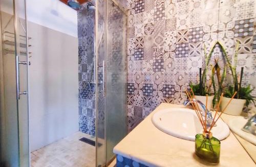 Blue Bay Apartamento | Mermaid Cove - Blue Bay