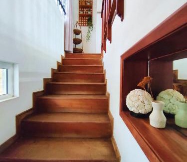 Blue Bay Apartamento | Mermaid Cove - Blue Bay