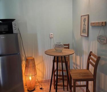 Sukosan Apartamento | Mermaid Cove