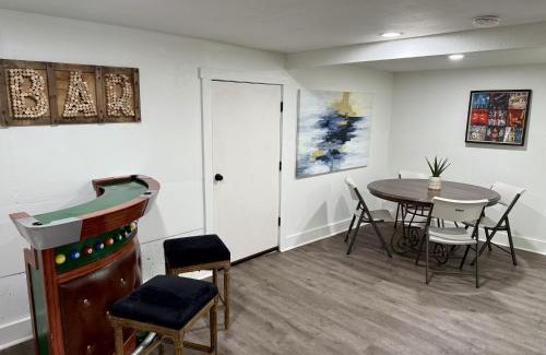 Netarts Casa | Mermaid Crossing