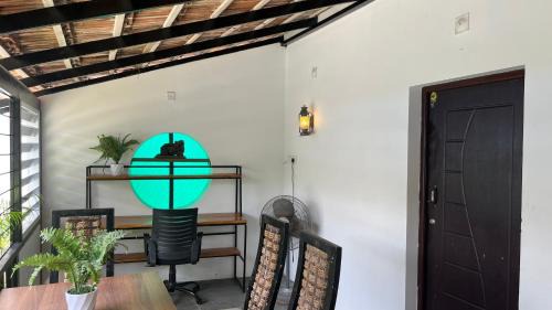 Kottakuppam Apartamento | Mermaid Island Beach Resorts