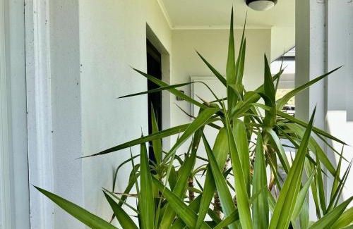Emu Point Casa | Mermaids Rest Awaits