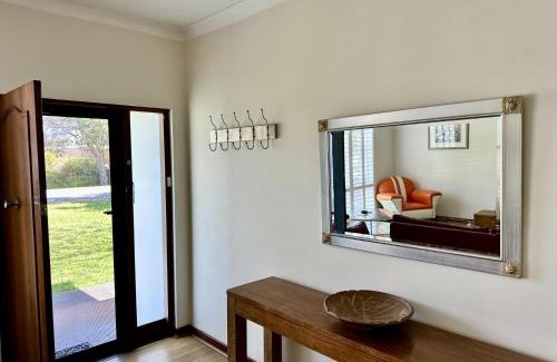 Emu Point Casa | Mermaids Rest Awaits
