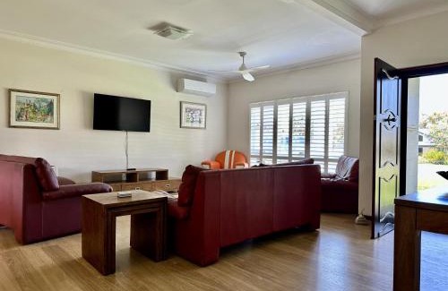 Emu Point Casa | Mermaids Rest Awaits