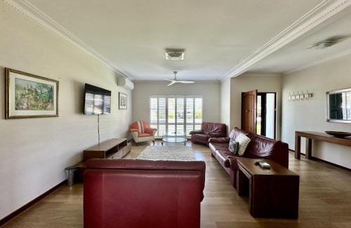Emu Point Casa | Mermaids Rest Awaits