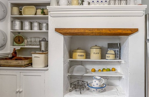 Meroo Meadow Casa | Meroo Meadow Magic Charming Cottage Retreat