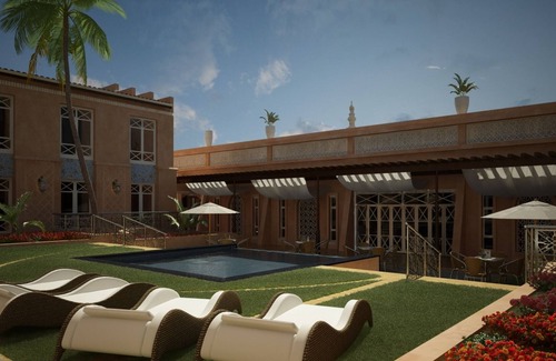 Polokwane Hotel | Meropa Casino