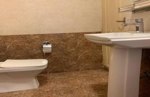 Gaushala Hotel | MeroStay 141 Hotel RG