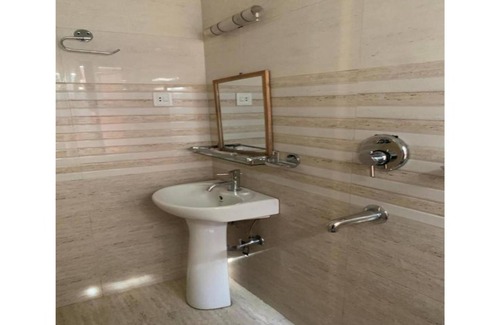 Gaushala Hotel | MeroStay 141 Hotel RG