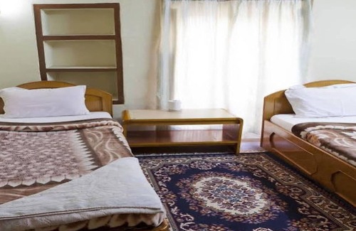 Bhaktapur Casa | MeroStay 250 Khwopa Guest House