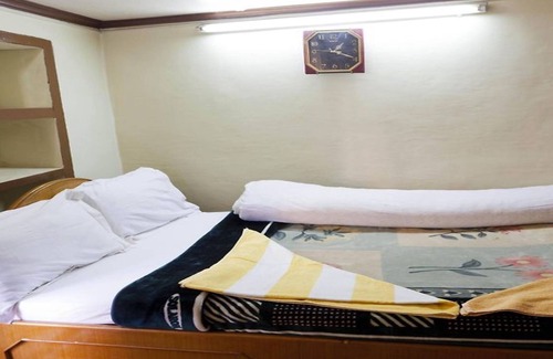 Bhaktapur Casa | MeroStay 250 Khwopa Guest House