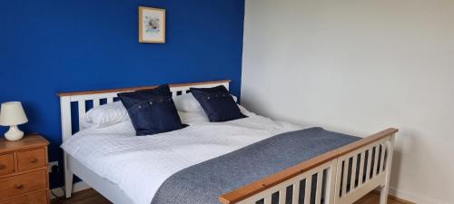 Kingsbridge Casa | Merrifield House Devon