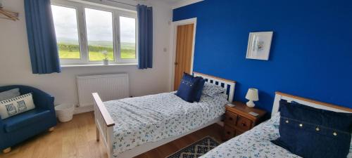 Kingsbridge Casa | Merrifield House Devon
