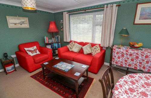 Saint Erth Praze Casa | Merriview