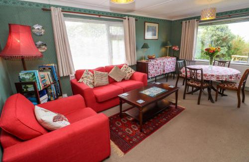Saint Erth Praze Casa | Merriview