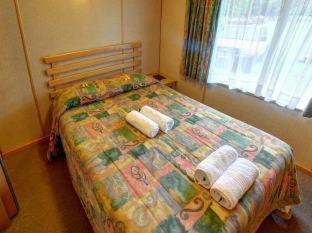Sabie Otro | Merry Pebbles Resort