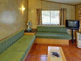 Sabie Otro | Merry Pebbles Resort