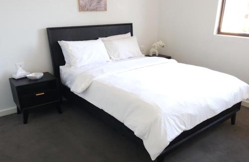Merrylands Apartamento | Merrylands Hidden Gem! one Bedroom Apartment