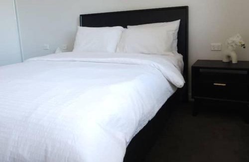 Merrylands Apartamento | Merrylands Hidden Gem! one Bedroom Apartment