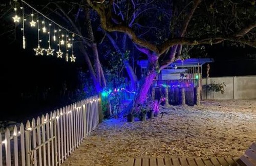 Alappuzha Casa | MERRYSTAYS HEAVEN