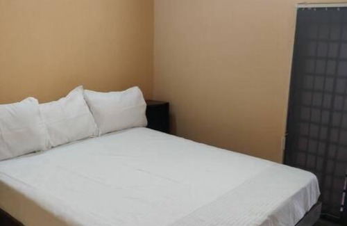 Alappuzha Casa | MERRYSTAYS HEAVEN