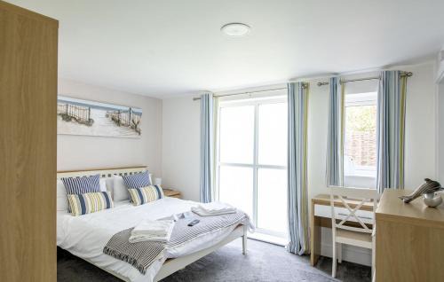 Colchester Apartamento | Mersea Island by Away Resorts
