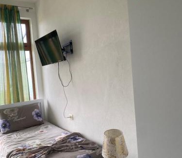 Udenisht Casa | Mert