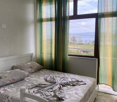 Udenisht Casa | Mert