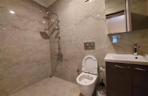 Hisaronu Casa | Mert Apart Otel