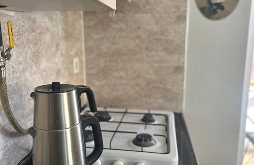 Karabuk Casa | Mertcan Pansiyon