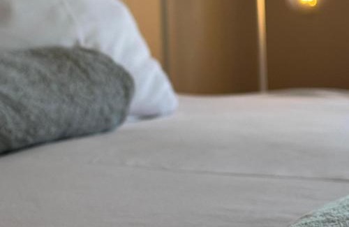 Boesmanspad Casa | Merwenstein B&B Homestay