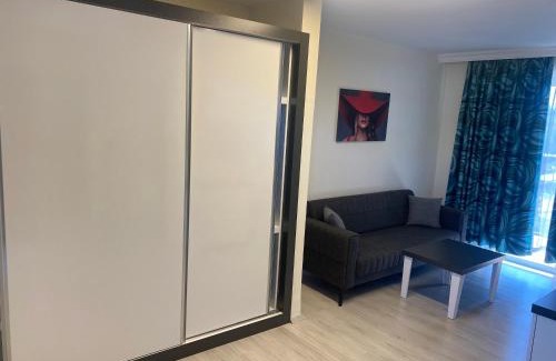 Side Cama Y Desayuno | MERYAM SÜİT DELUXE