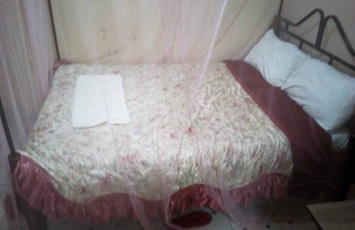 Kitui Casa | Merybyplace Guest House