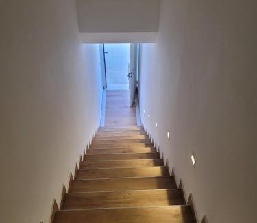 Bojano Apartamento | Merysuite Campomarino lido
