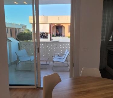 Bojano Apartamento | Merysuite Campomarino lido