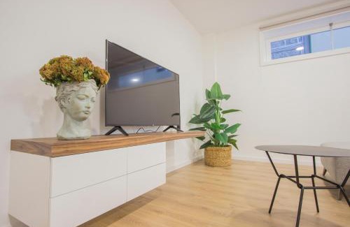 Guimaraes Casa | Mesão Frio by Guestify