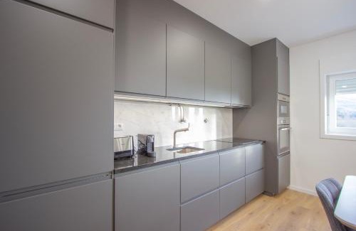 Guimaraes Casa | Mesão Frio by Guestify