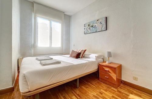 Centro histórico Apartamento | Mesón Pamplona by Clabao