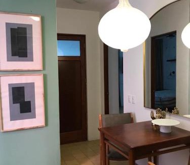 Centro de Guadalajara Apartamento | Mesón San Felipe
