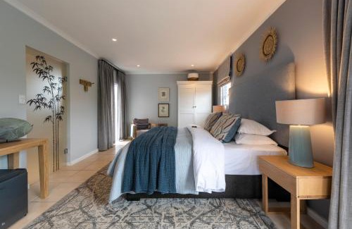 Wilderness Beach Casa | Mes Amis Beach Guest House