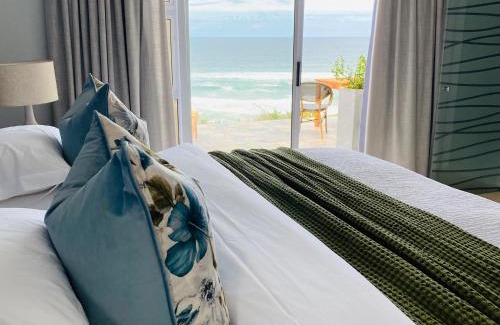 Wilderness Beach Casa | Mes Amis Beach Guest House