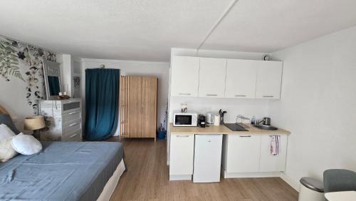 Les Baux-de-Provence Apartamento | Mes'anges