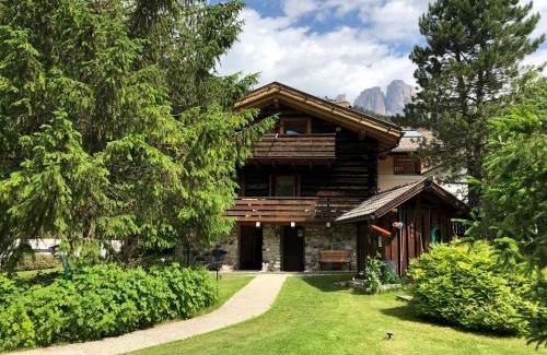 Fontanazzo Apartamento | Mes Lastei