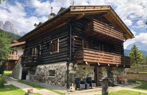 Fontanazzo Apartamento | Mes Lastei